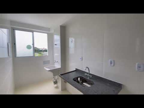 Apartamento aluguel Aeroporto Juiz de Fora MG condomínio Millenium