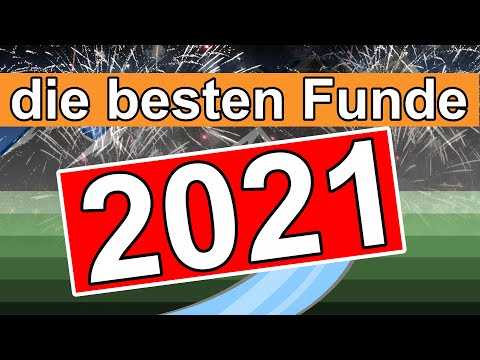 TOP FUNDE 2021 und Kanalentwicklung - sondeln mit Lechsonde - metaldetecting
