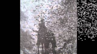 Traduzione y letra  &quot;Ancha es Castilla&quot; Mago de Oz