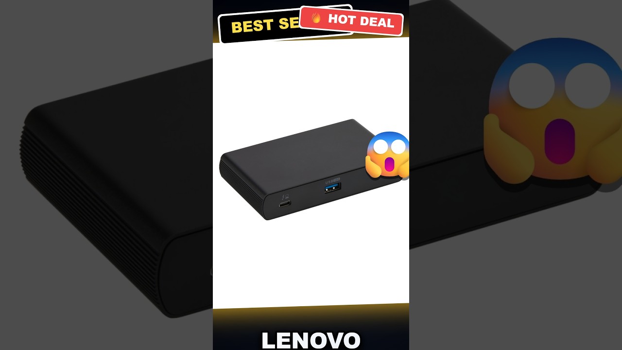 Lenovo ThinkPad T14 Gen 6 Honest Review: Is It Worth the Business AI Price? review video