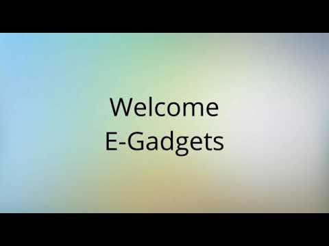 Reason to Upgrade iOS 9