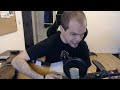 The Rembrandts - April 29 (acoustic cover)
