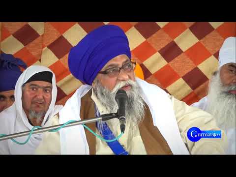 download lagu mp3 mp4 Giani Thakur Singh Ji, download mp3 Giani Thakur Singh Ji free download mp3, download mp3 Giani Thakur Singh Ji