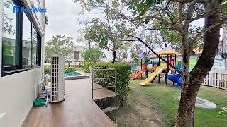 動画 of Villa Asiatic