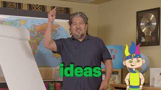 Secrets of the Heart® TV Series 2 Episode 19
