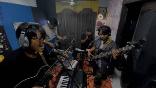 Download lagu Utopia - Seperti Bintang ( Live cover ) mp3 Download lagu Utopia - Seperti Bintang ( Live cover ) mp3