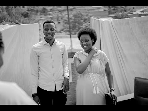 MORNING WORSHIP - PAPI CLEVER & DORCAS : EP 64 #Noa_kuki_wubaka_iyo_nkuge #Ngwino_soko_y_umugisha