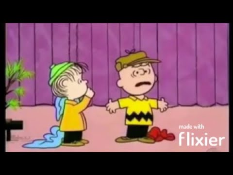 Tiggercules part 14 - The Battle Against Tai Lung (Part 1)