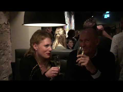 DAG DE POST, HALLO BAAS BEVELAND