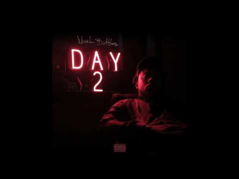 Mark Battles - Dreaming featuring Tory Lanez (Dj Mike Nasti Exclusive)