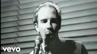 Caribou - She's the One