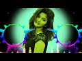 Chalo Ishq Ladaye Dj Remix Ham Deewanwe Ho Jayen Hindi Dj Song Dj Imran Budhanpur Sitapur