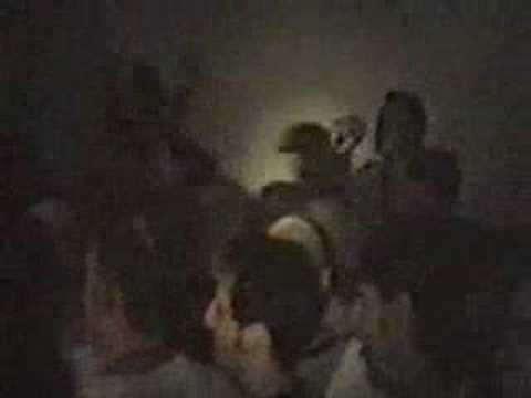 Avail - "Simple Song" Lookout! Records