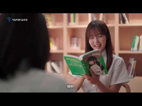 비디오 21