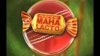 Maha Lacto Asli Lacto