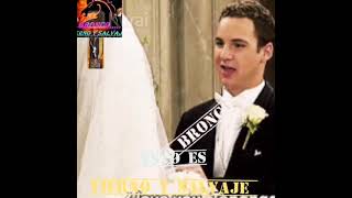 BRONCO Olvidarte Nunca