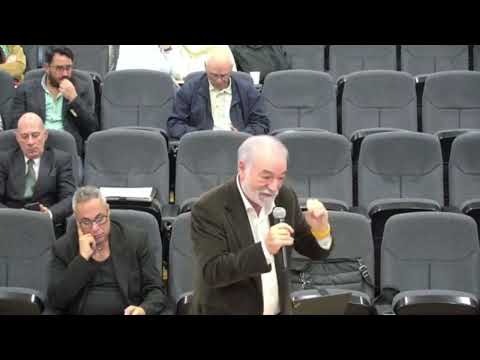 Intervenções na Assembleia Municipal de 23 de fevereiro