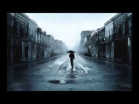 Roach TM Ft Mercz (TMR) - Trapping In The Rain (Prod. Grove)