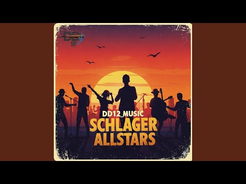 Schlager Allstars