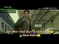 Do Pal Ki Thi Dilon Ki Dastan Sad Whatsapp Status