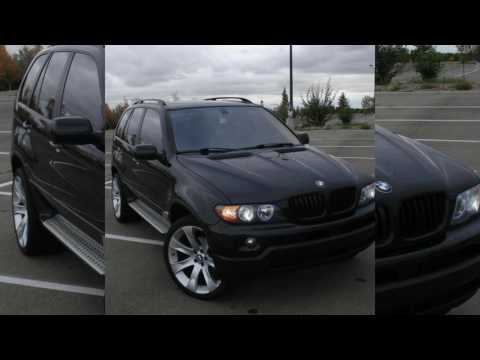 Fratele Gheata - Nu iti mai face atatea  griji pentru mine 2017