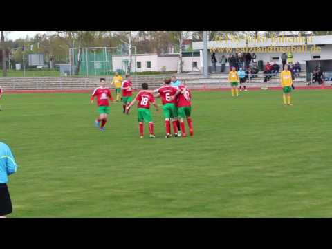 Union Schönebeck II - SSV Besiegdas MD   3-0