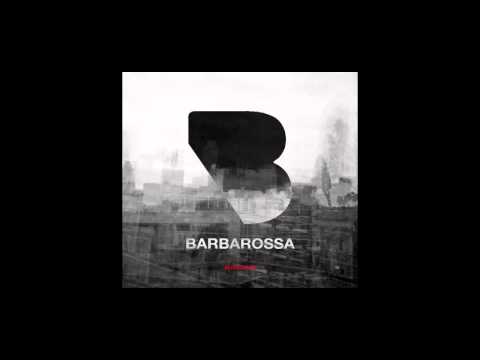 Barbarossa - Turbine