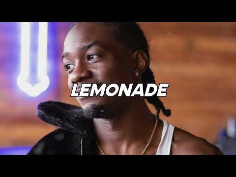 [FREE] [GUITAR] Fresco Trey Type Beat | "Lemonade"