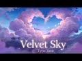 [FREE] Autumn! x Summrs Type Beat 2026 - Velvet Sky | Pluggnb