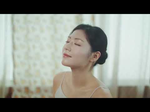 RUNWALK 광고 영상 제작 사례 - 차라프로덕션