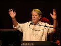 Brian Wilson - Soul Searchin' (Live 2004)
