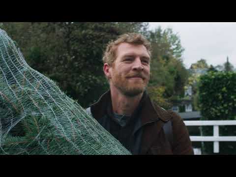 PLUS Kerst - Goed eten is samen eten - Henk