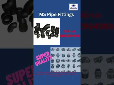 HDPE Pipe
