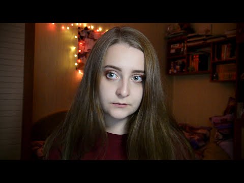 Julia Revyun - Shiver (Lucy Rose cover)