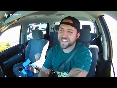 Drasca Dave Vlog Sept 3 2021 & end of week.