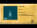 Chamberlain - Good Enough