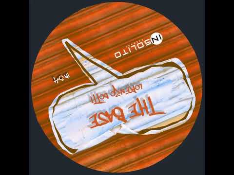 Lorenzo Dotti - Different World (Original Mix) #newmusic