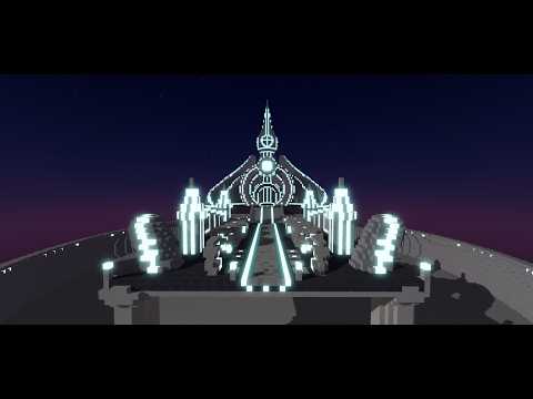 Week 1 Recap: Building a Roblox Game to Fund a Car