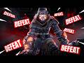 CARRYING With REAPER But It S Not Enough