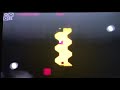 Cartoon Network Halloween Bumper 2011 Doors 2