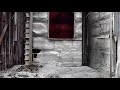 RY COODER - I Think It's Going To Work Out Fine