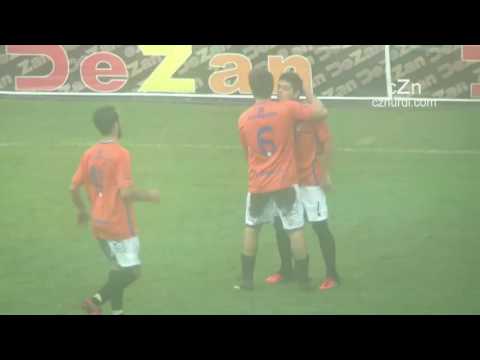 David Tellechea ● Jugador ● Delantero