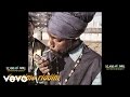 Sizzla - One Bag A talk (Audio) ft. Sizzla Kolanji