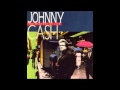 Johnny Cash - Beans for Breakfast