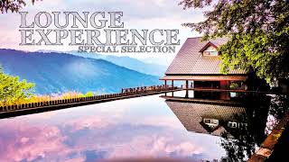 Shangly Joe - Somewhere only - 93 BPM - Chillout Vocals Mix