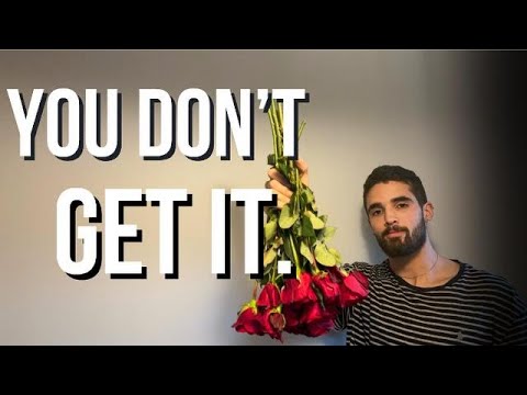 Casual Dating Works — You’re Just Doing It Wrong