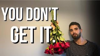 Casual Dating Works — You’re Just Doing It Wrong