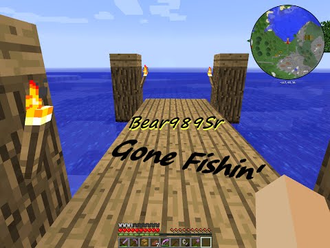 Thylacraft GT5 base tour live stream footage