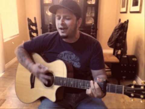 The Sound Of Coming Home video