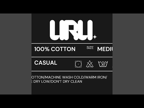 Coche Nuevo (feat. DJ la Moon)